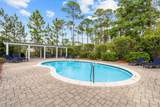 21 Mallard Lane - Photo 45