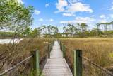 21 Mallard Lane - Photo 46
