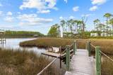 21 Mallard Lane - Photo 47