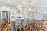 21 Mallard Lane - Photo 5