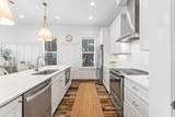 21 Mallard Lane - Photo 6