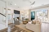 21 Mallard Lane - Photo 7