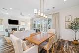 21 Mallard Lane - Photo 8