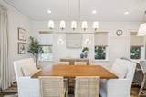 21 Mallard Lane - Photo 9