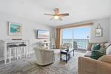 866 Santa Rosa Boulevard - Photo 1