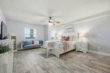 866 Santa Rosa Boulevard - Photo 10