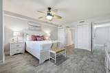 866 Santa Rosa Boulevard - Photo 11