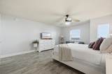 866 Santa Rosa Boulevard - Photo 12