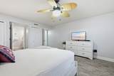 866 Santa Rosa Boulevard - Photo 13