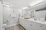 866 Santa Rosa Boulevard - Photo 15