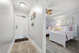 866 Santa Rosa Boulevard - Photo 17
