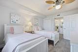 866 Santa Rosa Boulevard - Photo 18