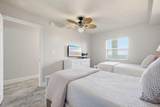 866 Santa Rosa Boulevard - Photo 20