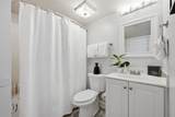 866 Santa Rosa Boulevard - Photo 21