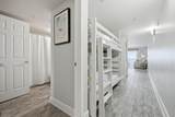 866 Santa Rosa Boulevard - Photo 23