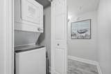 866 Santa Rosa Boulevard - Photo 25