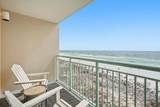 866 Santa Rosa Boulevard - Photo 26