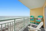 866 Santa Rosa Boulevard - Photo 27