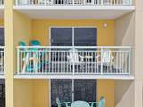 866 Santa Rosa Boulevard - Photo 37