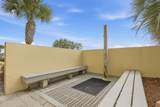 866 Santa Rosa Boulevard - Photo 43