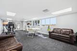 866 Santa Rosa Boulevard - Photo 44