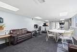 866 Santa Rosa Boulevard - Photo 45