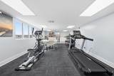 866 Santa Rosa Boulevard - Photo 46