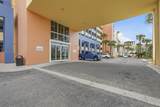 866 Santa Rosa Boulevard - Photo 47