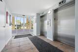 866 Santa Rosa Boulevard - Photo 48
