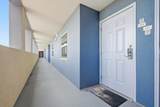 866 Santa Rosa Boulevard - Photo 49