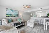 866 Santa Rosa Boulevard - Photo 5