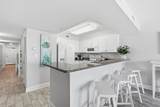 866 Santa Rosa Boulevard - Photo 7