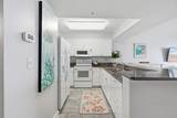 866 Santa Rosa Boulevard - Photo 9