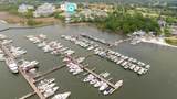 247 Fishermans Wharf 247 - Photo 54