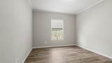 120 Clover Lane - Photo 22