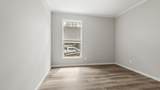 120 Clover Lane - Photo 28