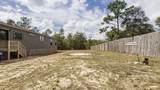 120 Clover Lane - Photo 36