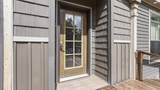 120 Clover Lane - Photo 37