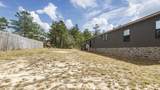 120 Clover Lane - Photo 40