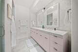 45 Solaire Way - Photo 10