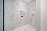 45 Solaire Way - Photo 11