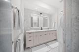 45 Solaire Way - Photo 12