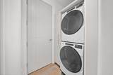 45 Solaire Way - Photo 13