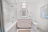 45 Solaire Way - Photo 14