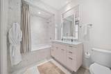 45 Solaire Way - Photo 15