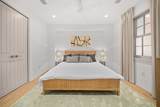 45 Solaire Way - Photo 16