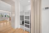 45 Solaire Way - Photo 18