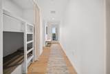 45 Solaire Way - Photo 19