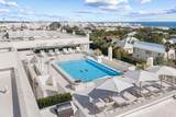 45 Solaire Way - Photo 2