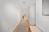 45 Solaire Way - Photo 20
